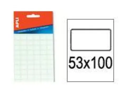 Imagen del producto 8410782026877