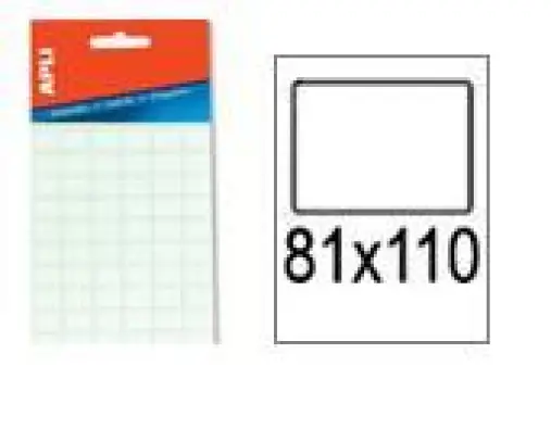 Imagen del producto 8410782026884