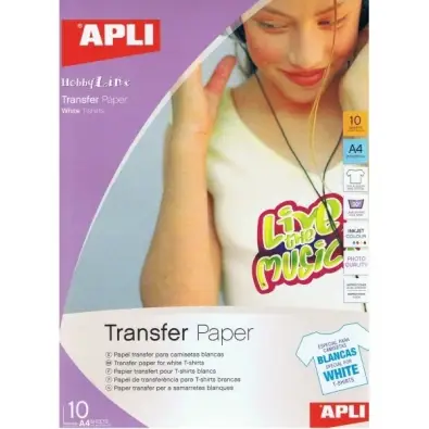 Imagen del producto 8410782041283