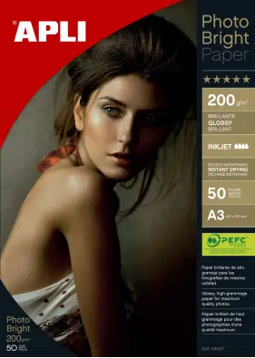 Imagen del producto 8410782044574