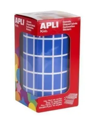 Imagen del producto 8410782044840