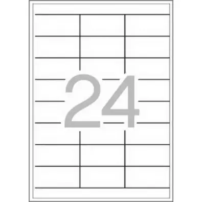 Imagen del producto 8410782047018