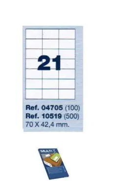 Imagen del producto 8410782047056