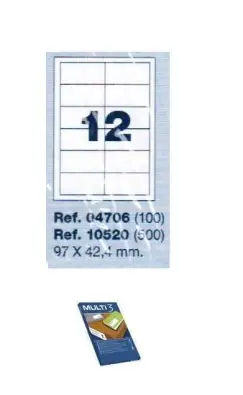 Imagen del producto 8410782047063