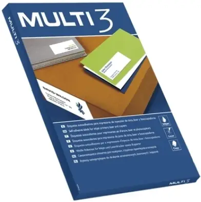 Imagen del producto 8410782047070