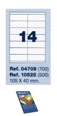 Imagen del producto 8410782047094