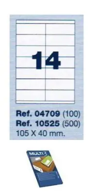 Imagen del producto 8410782047094