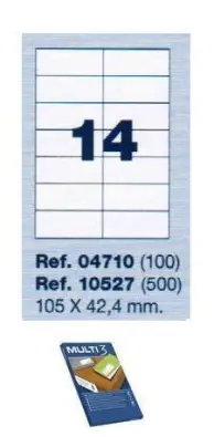 Imagen del producto 8410782047100