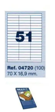 Imagen del producto 8410782047209