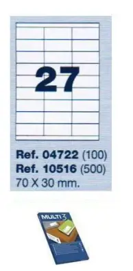 Imagen del producto 8410782047223