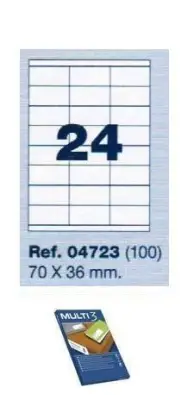 Imagen del producto 8410782047230