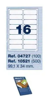 Imagen del producto 8410782047278