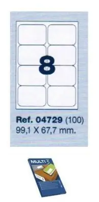 Imagen del producto 8410782047292