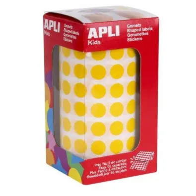 Imagen del producto 8410782048510