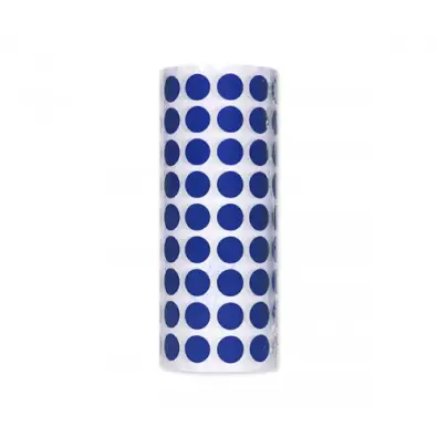 Imagen del producto 8410782048527