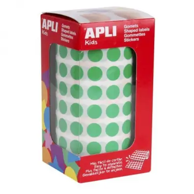 Imagen del producto 8410782048541