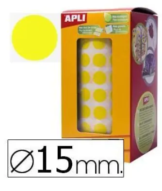 Imagen del producto 8410782048558