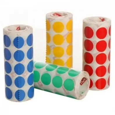 Imagen del producto 8410782048619