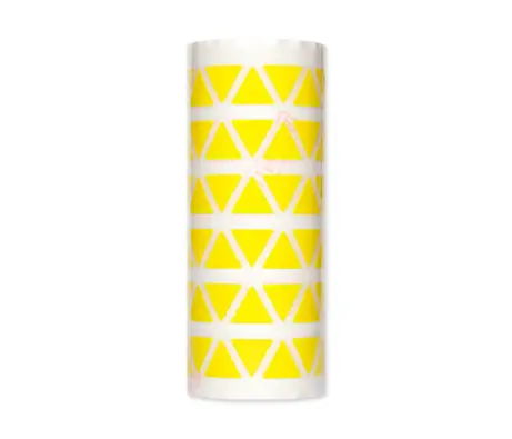 Imagen del producto 8410782048633