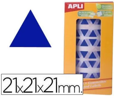 Imagen del producto 8410782048688