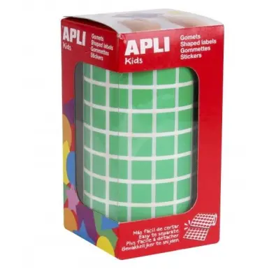 Imagen del producto 8410782048749