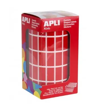 Imagen del producto 8410782048855