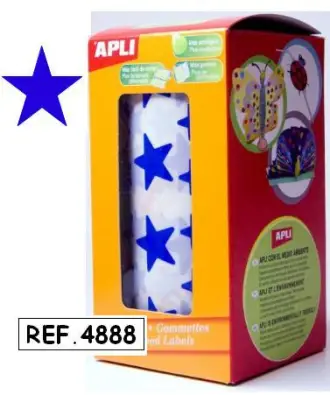 traducir('Imagen del producto ');8410782048886