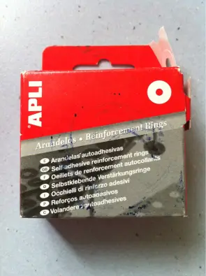 Imagen del producto 8410782071112