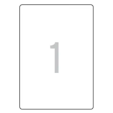 Imagen del producto 8410782100652