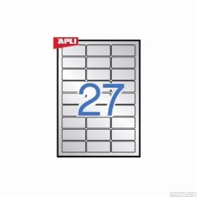 Imagen del producto 8410782100706