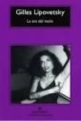 Imagen del producto 8410782100713