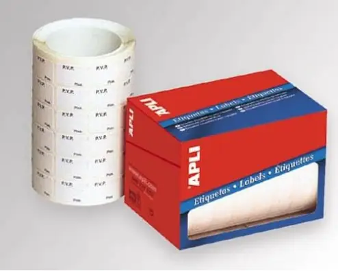 Imagen del producto 8410782100843