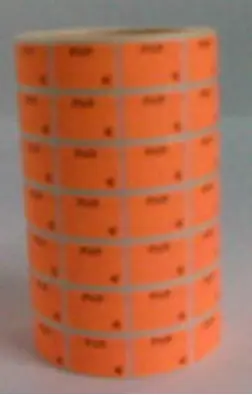 Imagen del producto 8410782100850