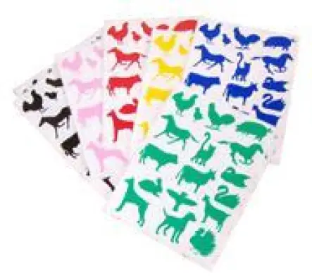 Imagen del producto 8410782101147