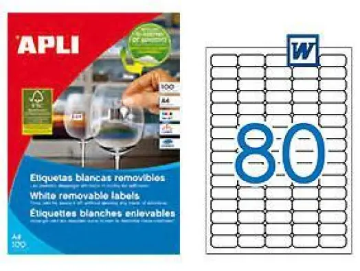 Imagen del producto 8410782101994