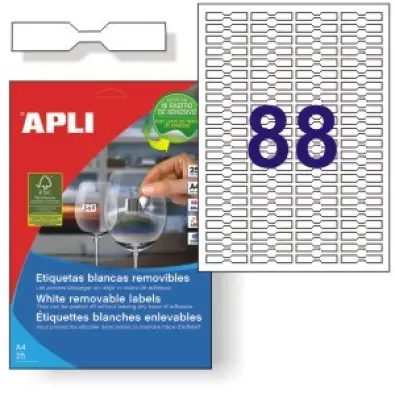 Imagen del producto 8410782103141