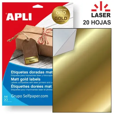 Imagen del producto 8410782103660