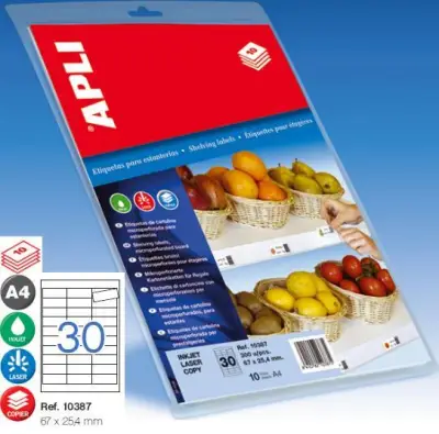 Imagen del producto 8410782103875