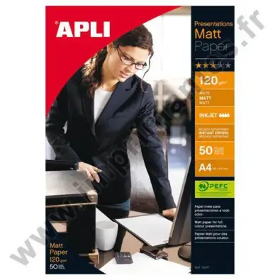 Imagen del producto 8410782104179