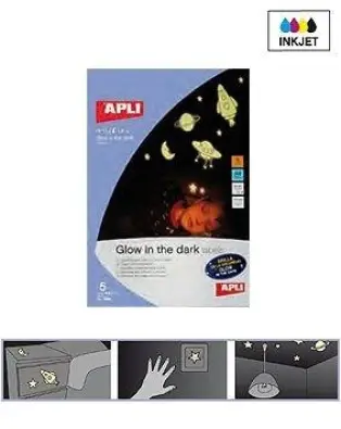 Imagen del producto 8410782104247