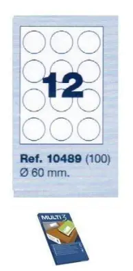 8410782104896