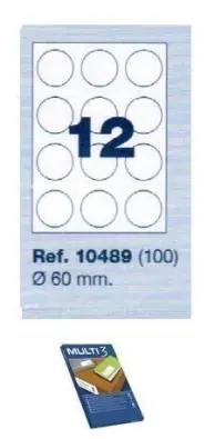 Imagen del producto 8410782104896