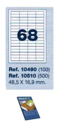 Imagen del producto 8410782104902