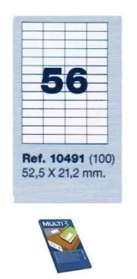Imagen del producto 8410782104919