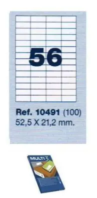 Imagen del producto 8410782104919