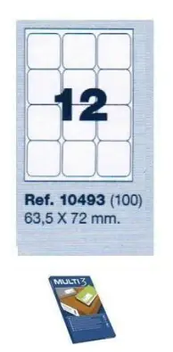 Imagen del producto 8410782104933