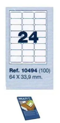 8410782104940