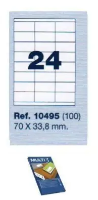 Imagen del producto 8410782104957