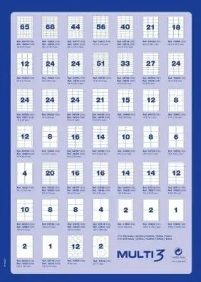 Imagen del producto 8410782104964