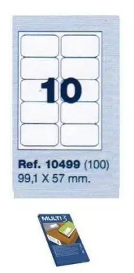 Imagen del producto 8410782104995